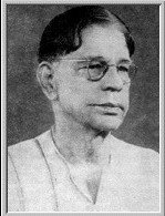 Ki.A.Pe.Viswanathan